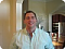 Jeff Jenkins's Avatar