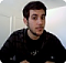Michael 's Avatar