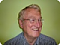 John Hadfield's Avatar