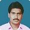 Praveen Kumar