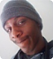 AUdwin Dubose Jr's Avatar