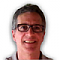 Dino Iannuzzi's Avatar