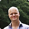 Tom de Haan