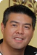 Randy Chinn Randy's Avatar