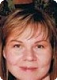 amy harrop's Avatar