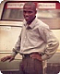 clement sadjere's Avatar