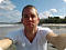 David King's Avatar