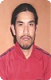Karchung Lama's Avatar
