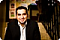 saqer alyahyay's Avatar