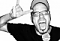 JASON KIWALUK's Avatar