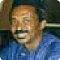 Emmanuel Mba's Avatar