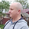 Phil Meyer's Avatar
