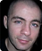 Chad Hamzeh