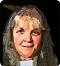 Christy Ruffner's Avatar