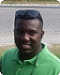 Anthony Ford's Avatar