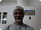 Melanio   Rabang Jr.'s Avatar