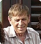 Hennie Le Roux's Avatar