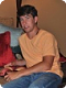Colby Partin's Avatar