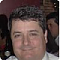 James Rutt's Avatar