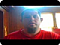 josh littleton's Avatar