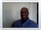 Anthony Gordon's Avatar