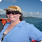 Samantha Briggs's Avatar