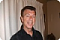 Peter  Kaplun's Avatar