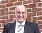Nigel Moysey's Avatar