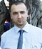 Marius Anton