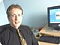 MIKE LARTER's Avatar