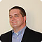 Josh Precht's Avatar