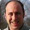 Jeremy Ashburn's Avatar