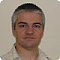 igor Griffiths's Avatar