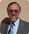 Michael Putnam's Avatar