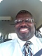 Edward Ebanks's Avatar