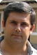 Valeriu Popescu