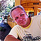 Andrey Bump's Avatar
