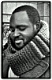 Jerry  Frempong's Avatar