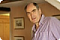 Angus Mackenzie's Avatar