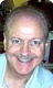 Singing Steve Bermann's Avatar