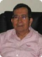 Ed Legaspi's Avatar