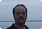 john beyer's Avatar