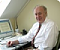 Andrew Rynne
