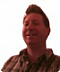 Richard Shaw's Avatar