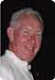 Dave Wilkes's Avatar