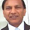 Vj Shah's Avatar