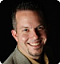 Chris Potter's Avatar