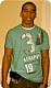 Mazin Wymbs's Avatar