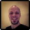 TJ Leesley's Avatar