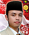 Adi Purwanto's Avatar